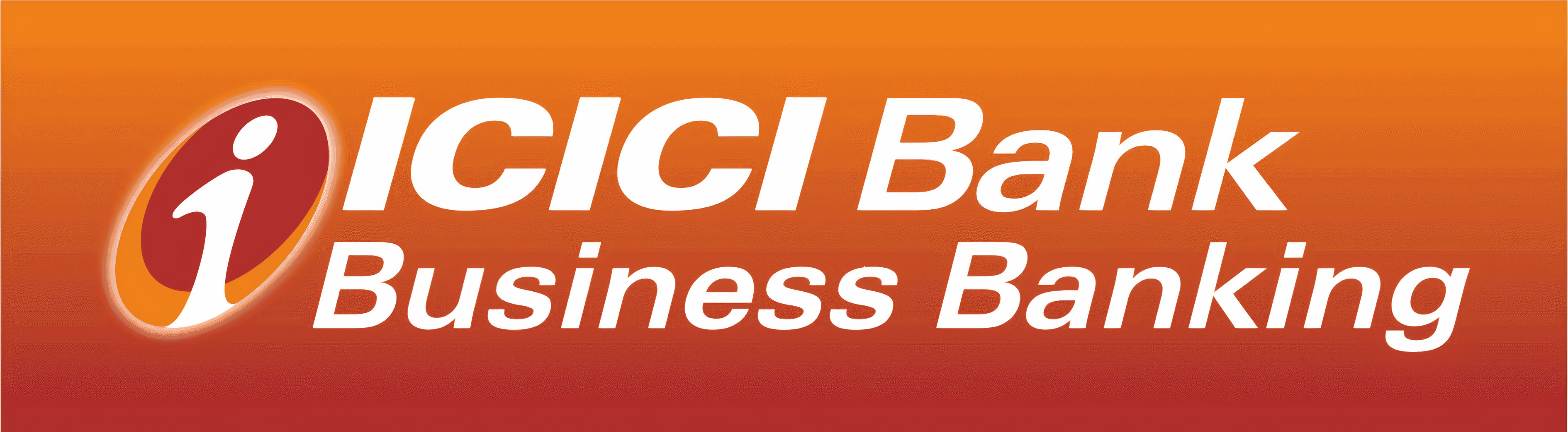 What Is Gst Invoice For Icici Bank Account